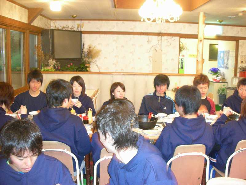 snow2007 (14).jpg